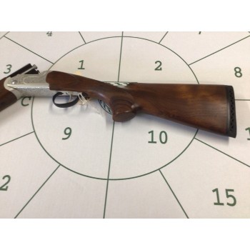 Kofs 20 Gauge Sceptre Youth Stock 28" M/C